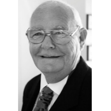 Photo for notice William BENTLEY SCOTT