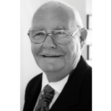 Photo for notice William BENTLEY SCOTT