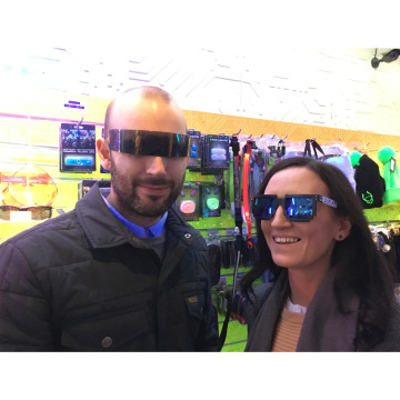 Photo for notice Jo HARRIMAN