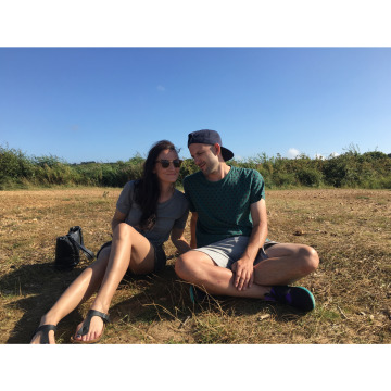 Photo for notice Jo HARRIMAN