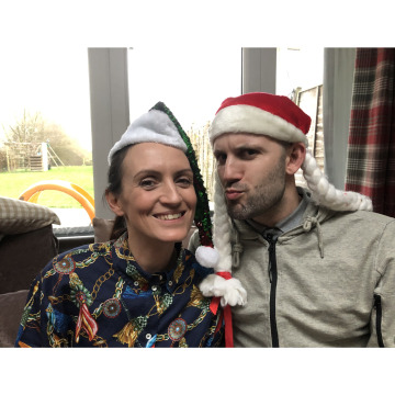 Photo for notice Jo HARRIMAN