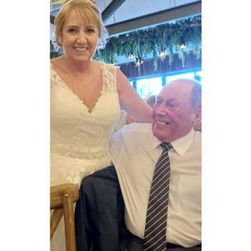 Photo for notice Norman CARTER