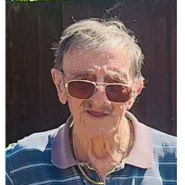 Photo for notice Derek Thomas CREE