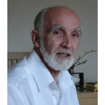 Photo for notice Philip Michael ADSHEAD