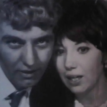 Photo for notice Patricia BRADLEY