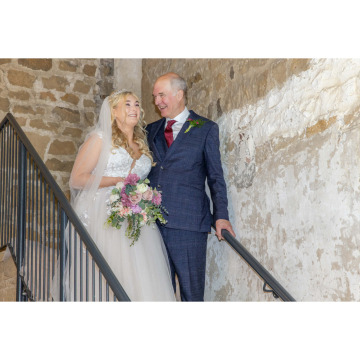 Photo for notice Paul TAYLOR