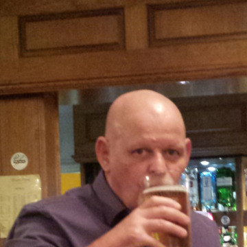 Photo for notice Adrian JEWELL