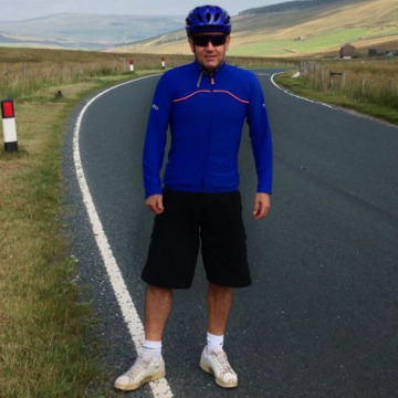 Photo for notice Peter SULLIVAN