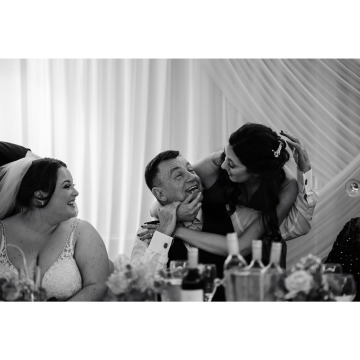 Photo for notice Peter SULLIVAN