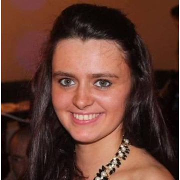 Photo of Machela KELLY