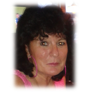 Photo of Michelle Alvine Humphrey