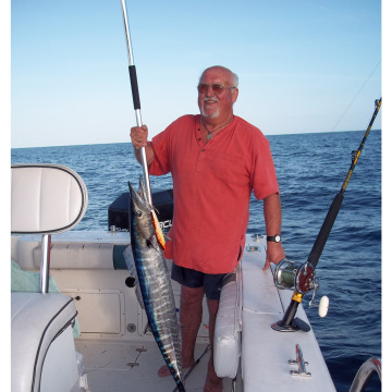 Photo for notice Brian Charles WHEATLEY