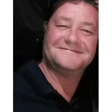 Photo of Timothy Robert WALKER