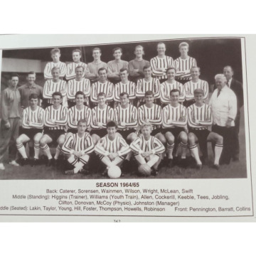 Photo for notice William HOWELLS