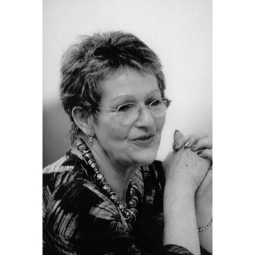 Photo of Mason SUSAN