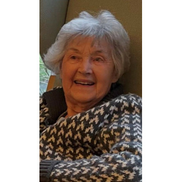 Photo of May ORCHARD