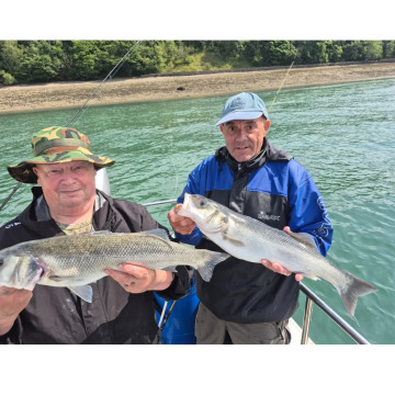 Notice Gallery for Anthony Richard HARRISON