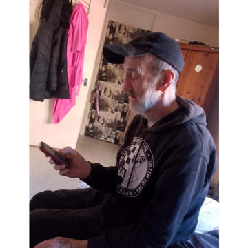 Photo for notice Francis O'NEIL