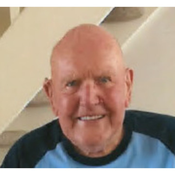 Photo of Sidney Henry FOALE