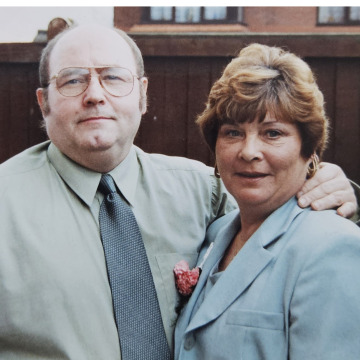 Photo for notice Henry PLANT