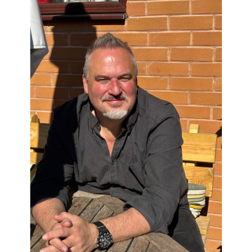 Photo for notice Andrew Witold ZBOS