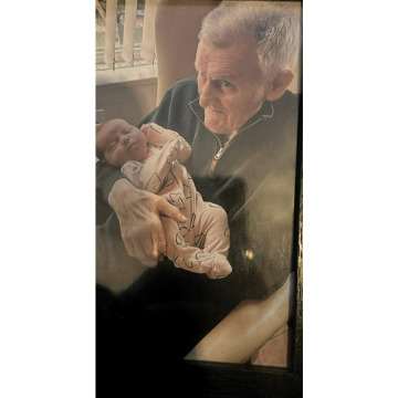 Photo for notice Raymond 