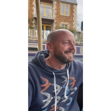 Photo for notice Tantalus Fitzgordon ST. JOHN-IVES