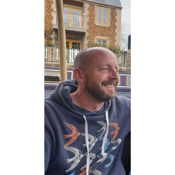 Photo for notice Tantalus Fitzgordon ST. JOHN-IVES