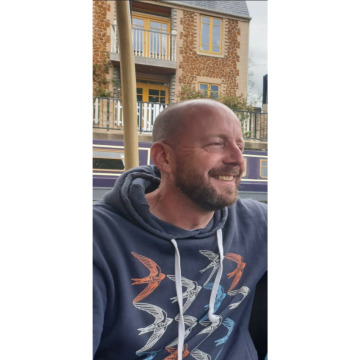 Photo for notice Tantalus Fitzgordon ST. JOHN-IVES