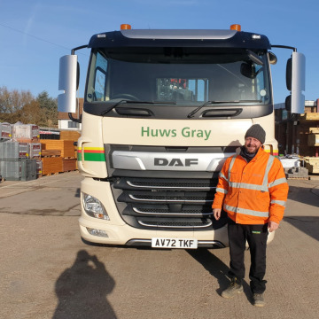 Photo for notice Tantalus Fitzgordon ST. JOHN-IVES