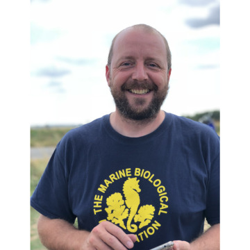 Photo for notice Tantalus Fitzgordon ST. JOHN-IVES