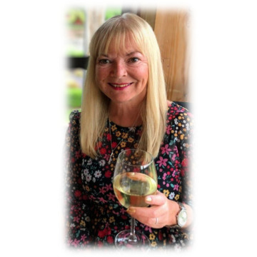 Notice Gallery for Michele Twomey