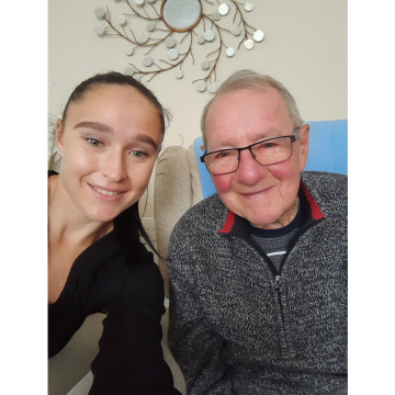 Photo for notice Brian Day