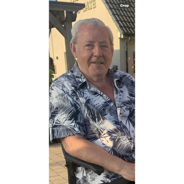 Photo for notice Noel SCULLY