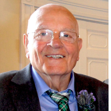 Photo for notice William JENKINS