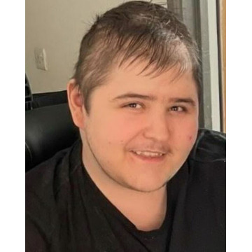 Photo of Ashley Phillip MERCIECA