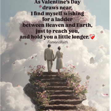 Photo for notice David HOLDER