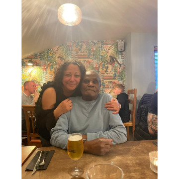 Photo for notice Philip CAMPBELL