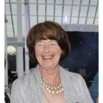 Photo for notice Veronica KEHOE