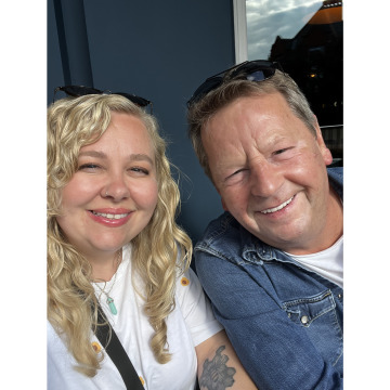 Photo for notice Peter John Charles PURDY