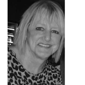 Photo for notice Janet BALL