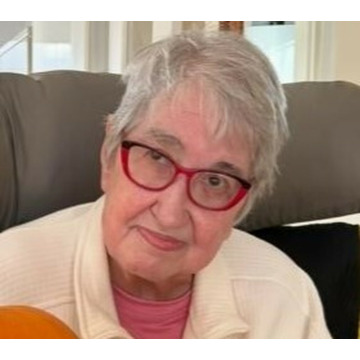 Photo of Joanne Patricia BLAKEMORE