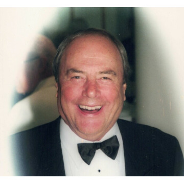 Photo of Henry Michael John ROWSE