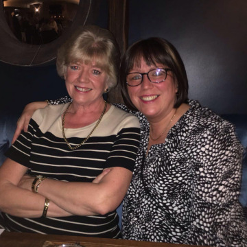 Photo for notice Jean WILLIAMS