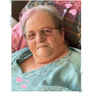 Photo of Dorothy ADKINS