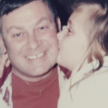 Photo for notice Albert Edward MILLS