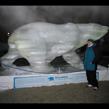 Photo for notice Oneta Mary WILSON