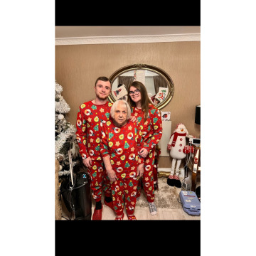 Photo for notice Margaret STONELEY