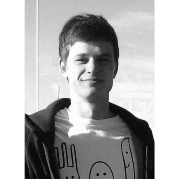 Photo for notice Bradley COOMBS 'Brad'