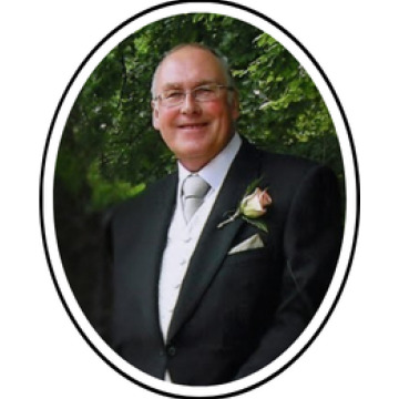 Photo for notice Michael STORER